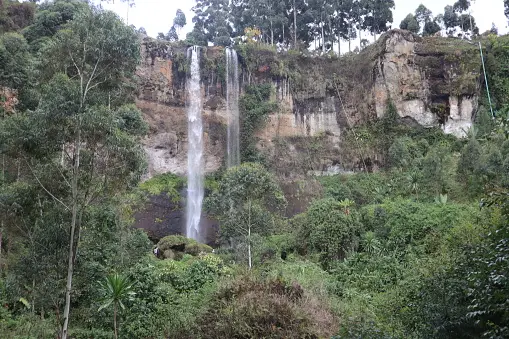 istockphoto-1485388858-170667a https://weitzsafaris.com/wp-content/uploads/2018/09/istockphoto-1485388858-170667a.webp